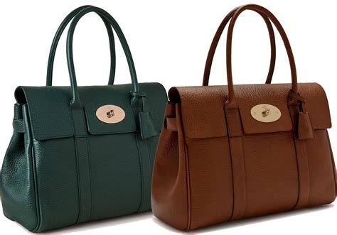 mulberry handbag sale|mulberry handbags outlet online.